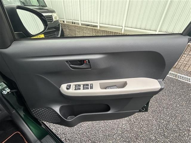 Toyota PASSO 2020 7298040-11