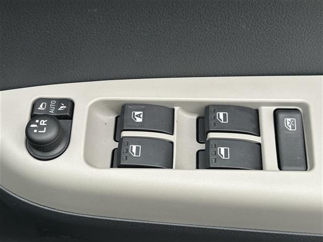 Toyota PASSO 2020 7298040-12