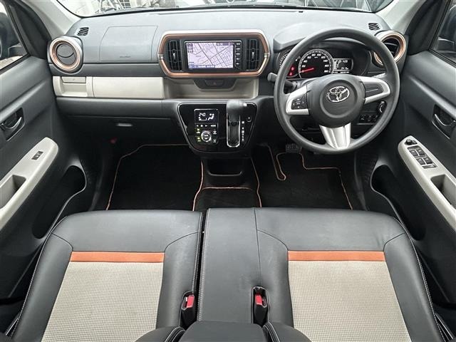 Toyota PASSO 2020 7298040-14