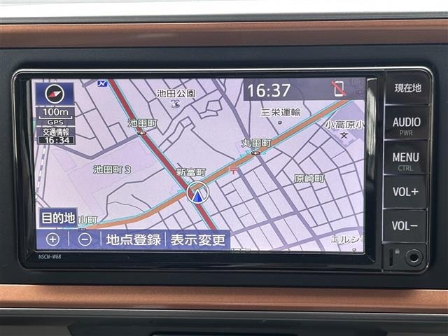 Toyota PASSO 2020 7298040-15