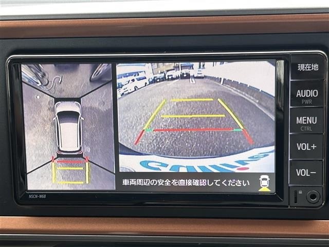 Toyota PASSO 2020 7298040-17