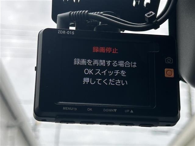 Toyota PASSO 2020 7298040-18