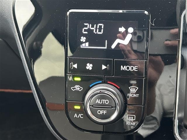 Toyota PASSO 2020 7298040-21