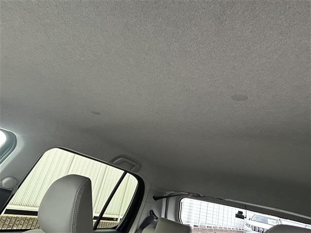Toyota PASSO 2020 7298040-22