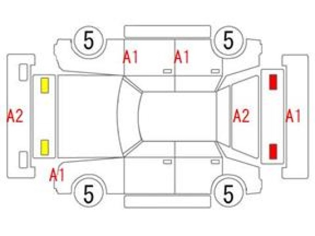 Toyota PASSO 2020 7298040-23
