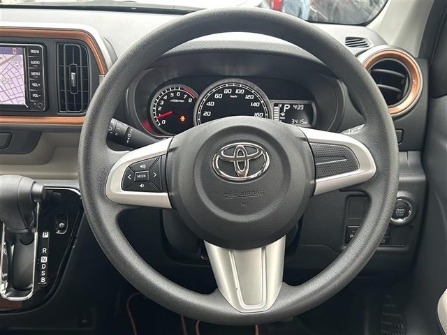 Toyota PASSO 2020 7298040-3