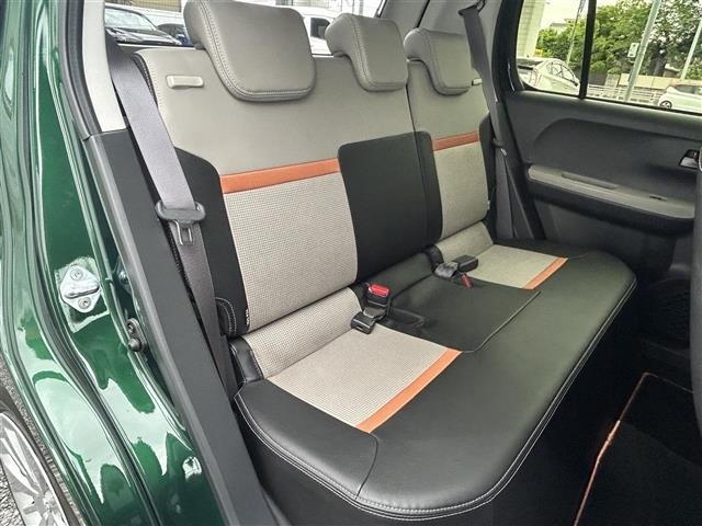 Toyota PASSO 2020 7298040-4