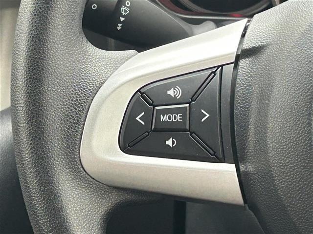 Toyota PASSO 2020 7298040-5