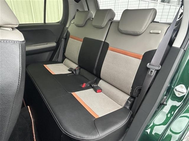 Toyota PASSO 2020 7298040-6