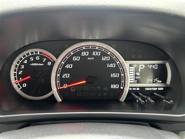 Toyota PASSO 2020 7298040-7