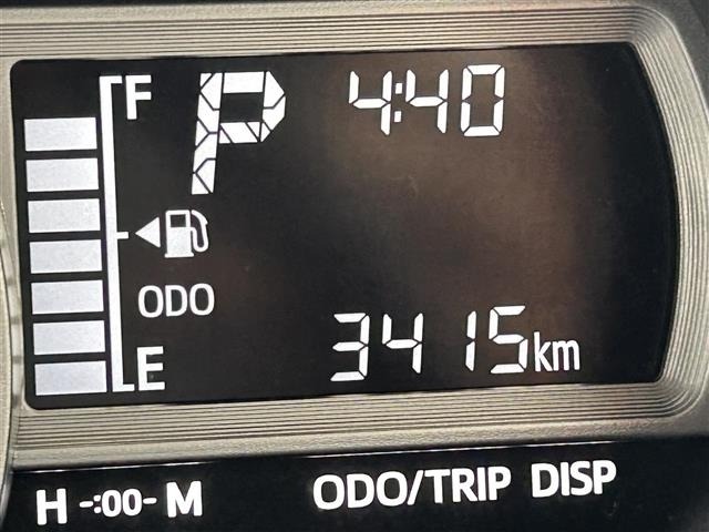 Toyota PASSO 2020 7298040-8