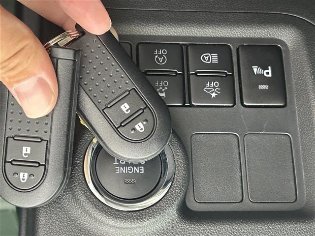 Toyota PASSO 2020 7298040-9