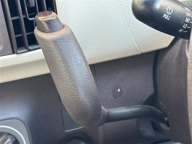 Toyota PASSO 2013 7298041-1