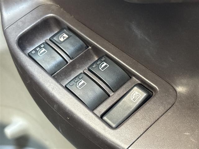 Toyota PASSO 2013 7298041-10