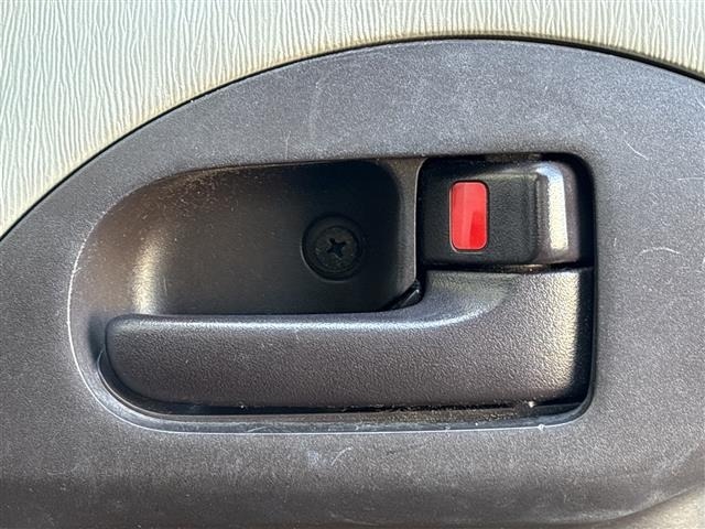 Toyota PASSO 2013 7298041-11
