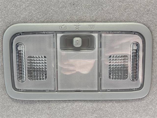Toyota PASSO 2013 7298041-12