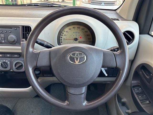 Toyota PASSO 2013 7298041-16