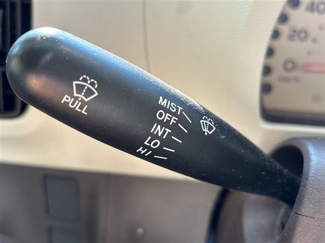 Toyota PASSO 2013 7298041-17