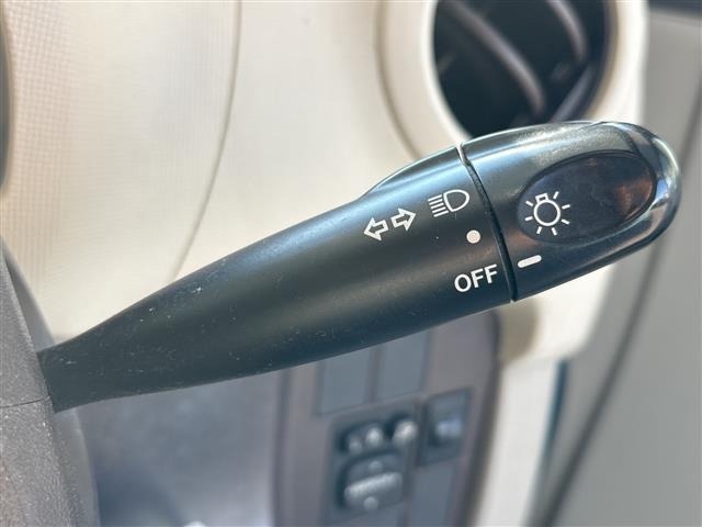 Toyota PASSO 2013 7298041-18