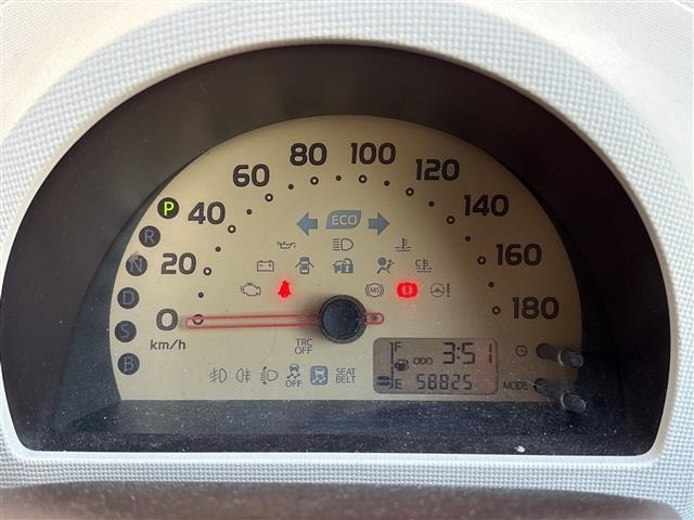 Toyota PASSO 2013 7298041-19