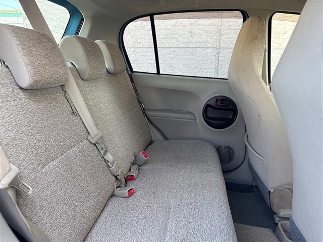 Toyota PASSO 2013 7298041-2