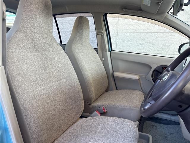 Toyota PASSO 2013 7298041-20