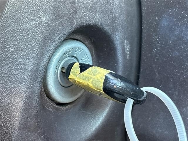 Toyota PASSO 2013 7298041-21