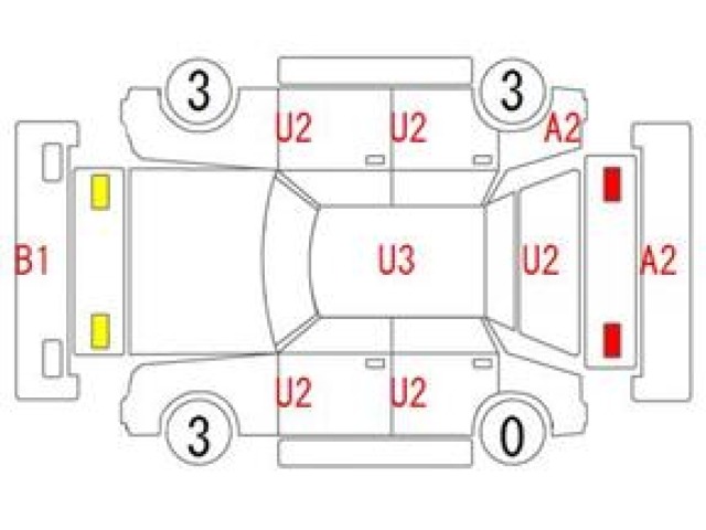 Toyota PASSO 2013 7298041-23