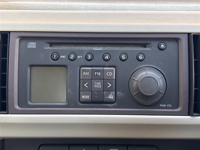 Toyota PASSO 2013 7298041-3