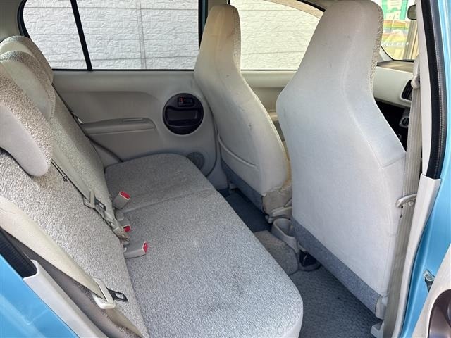 Toyota PASSO 2013 7298041-4