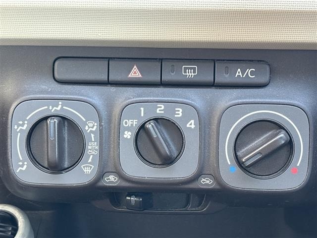Toyota PASSO 2013 7298041-5