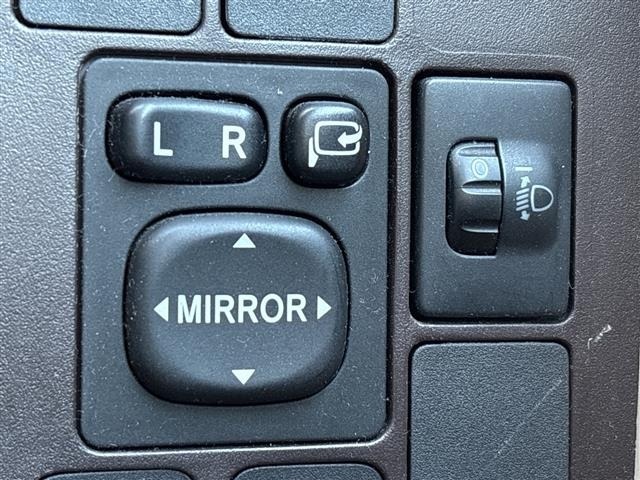 Toyota PASSO 2013 7298041-7