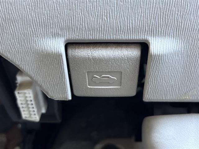 Toyota PASSO 2013 7298041-8