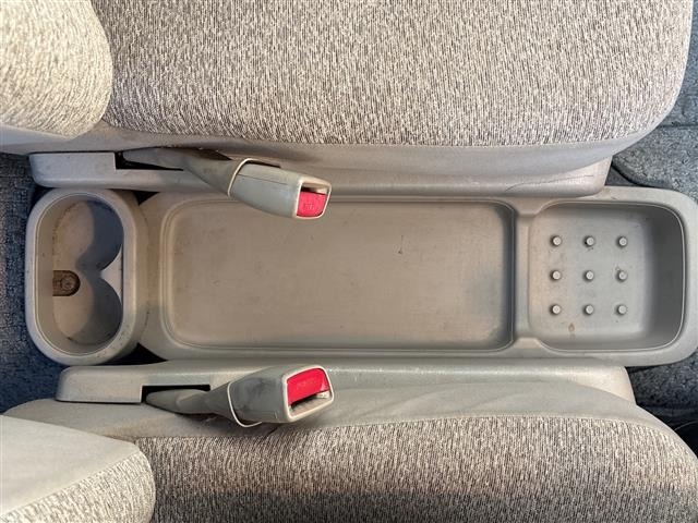 Toyota PASSO 2013 7298041-9