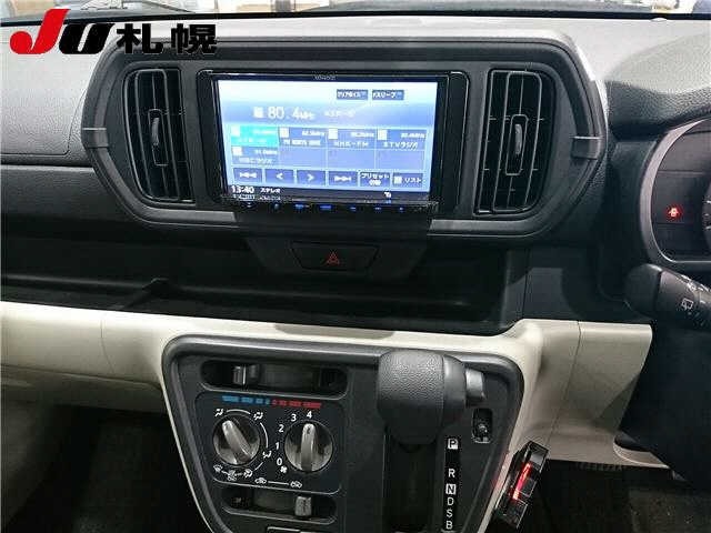 Toyota PASSO 2019 7298042-6