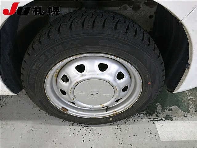Toyota PASSO 2019 7298042-9