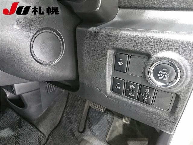 Toyota PASSO 2019 7298043-4