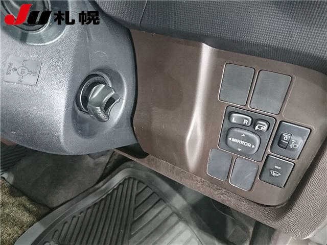 Toyota PASSO 2013 7298044-4