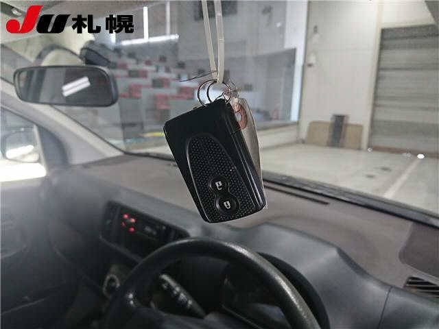 Toyota PASSO 2013 7298044-6