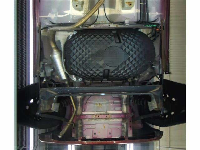 Toyota PASSO 2016 7298046-11