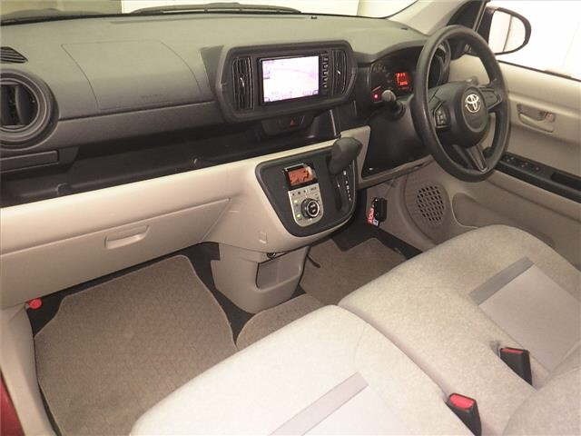 Toyota PASSO 2016 7298046-4