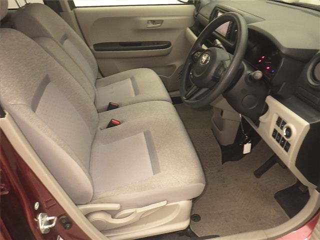 Toyota PASSO 2016 7298046-5