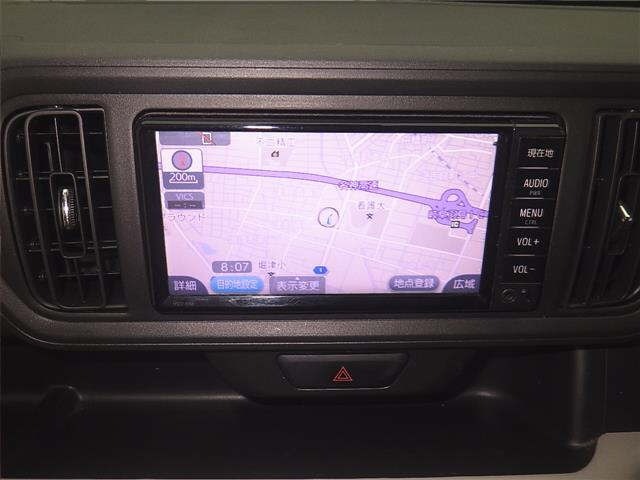 Toyota PASSO 2016 7298046-6