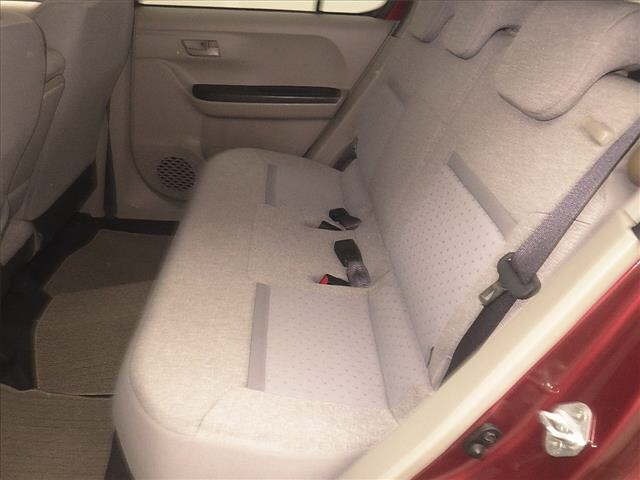 Toyota PASSO 2016 7298046-7