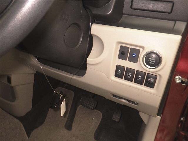 Toyota PASSO 2016 7298046-8
