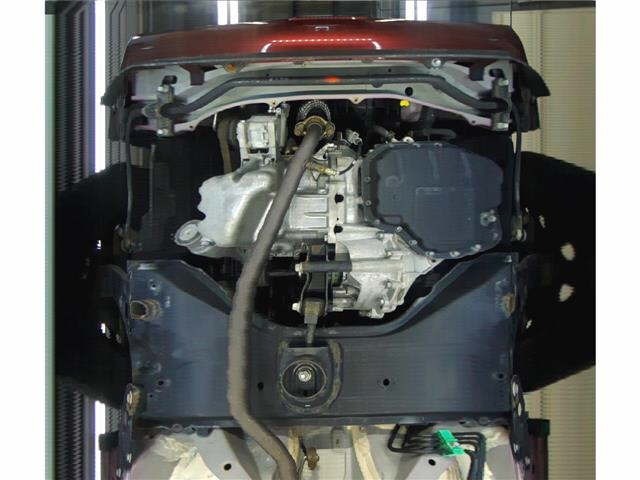Toyota PASSO 2016 7298046-9