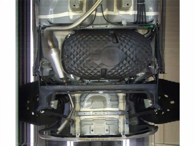 Toyota PASSO 2021 7298047-11