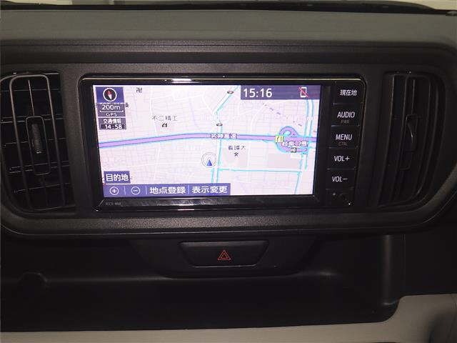 Toyota PASSO 2021 7298047-6