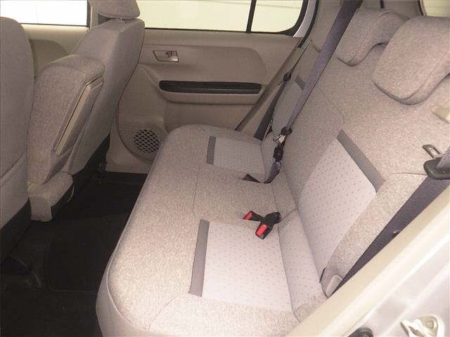Toyota PASSO 2021 7298047-7