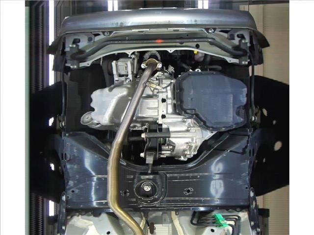 Toyota PASSO 2021 7298047-9
